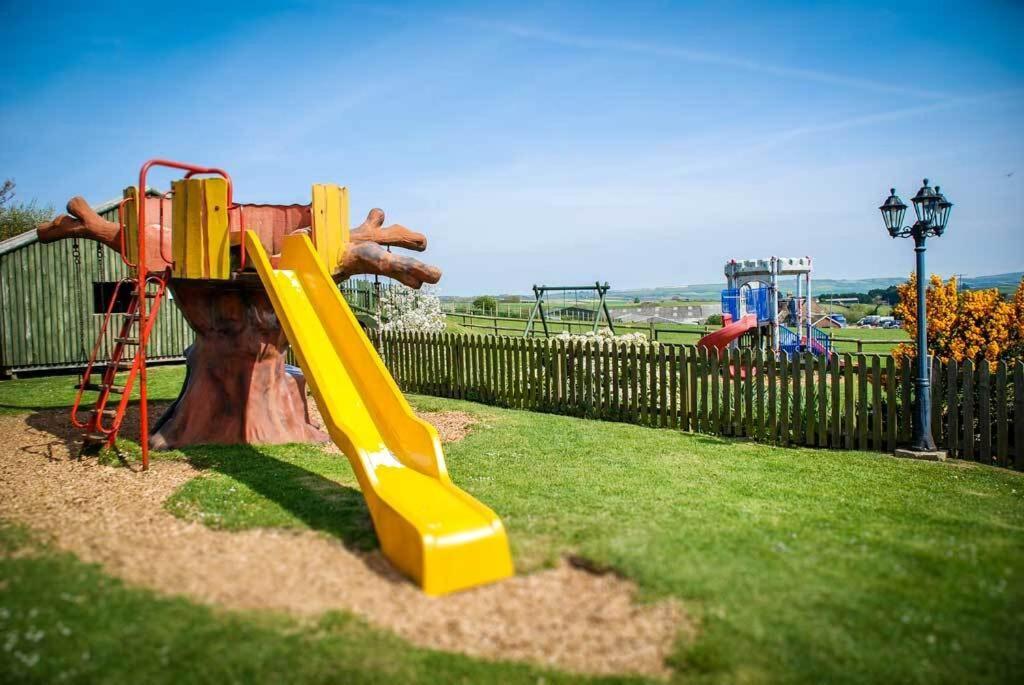 The Chequers Inn Rookley Екстер'єр фото