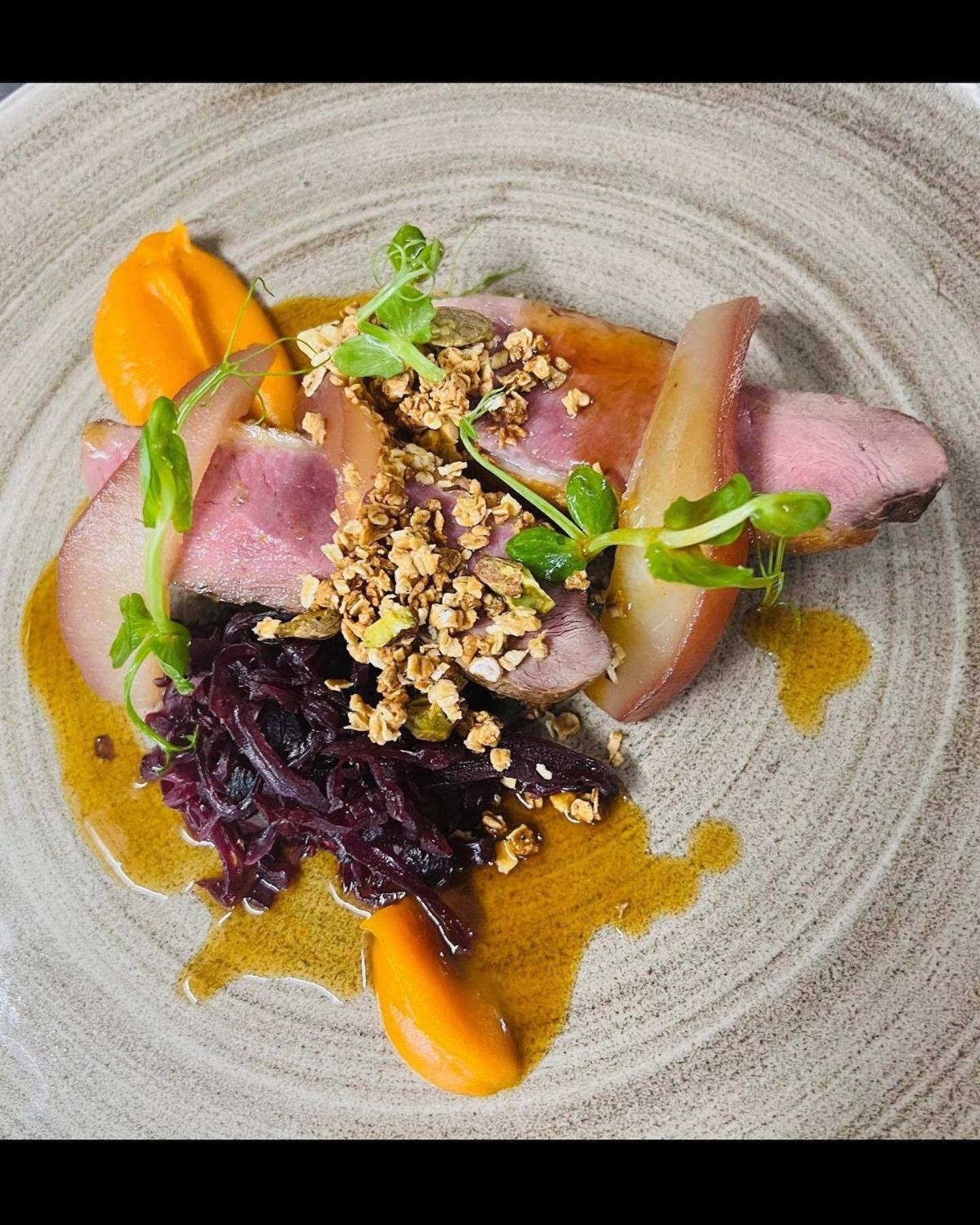 The Chequers Inn Rookley Екстер'єр фото